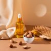 Hair Grow Oil