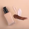 Liquid Foundations