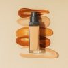 Liquid Foundations