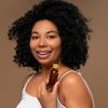 Hair Grow Oil