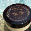 Body Butter