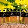 Liquid Foundations