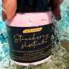 Body Butter