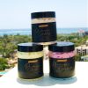 Body Butter