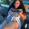Body Butter