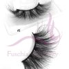 Eye Lashes