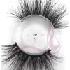 Eye Lashes