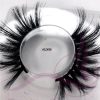 Eye Lashes