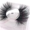 Eye Lashes