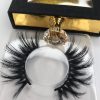 Eye Lashes