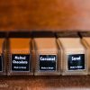 Liquid Foundations