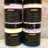 Body Butter