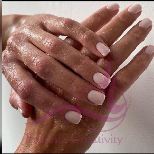 WhatsApp Image 2025-05-01 at 18.30.53_9db5bf00 Body Scrub