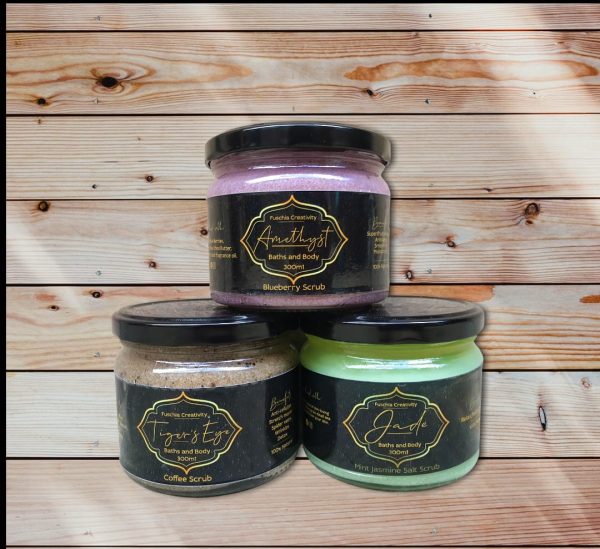 WhatsApp Image 2025-05-01 at 18.30.53_e3664635 Body Scrub