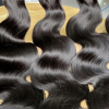 Vietnamese bodywave bundles