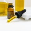 Hair Grow Oil