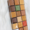 Concealer Palette - 18 Shades HD pro