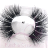 Eye Lashes