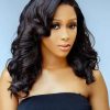 Ready Made Wigs