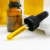 Hair Grow Oil
