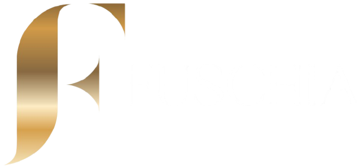 Fuschia Creativity