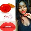 Opal shade Lipstick