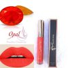 Opal shade Lipstick
