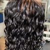 Ready Made Wigs