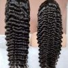 Ready Made Wigs