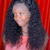 Ready Made Wigs