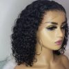 Ready Made Wigs