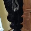 Ready Made Wigs