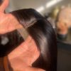 Ready Made Wigs