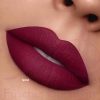Spinel Shade Lipstick