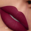 Spinel Shade Lipstick
