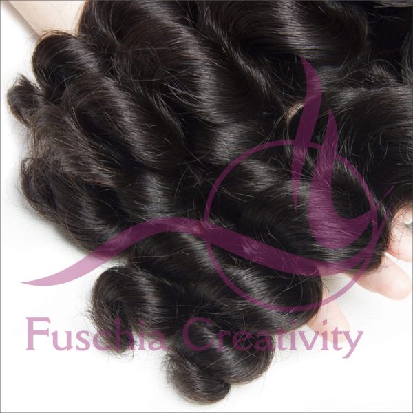 Vietnamese bodywave bundles