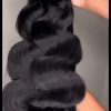 Vietnamese bodywave bundles