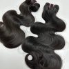 Vietnamese bodywave bundles