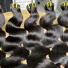 Vietnamese bodywave bundles