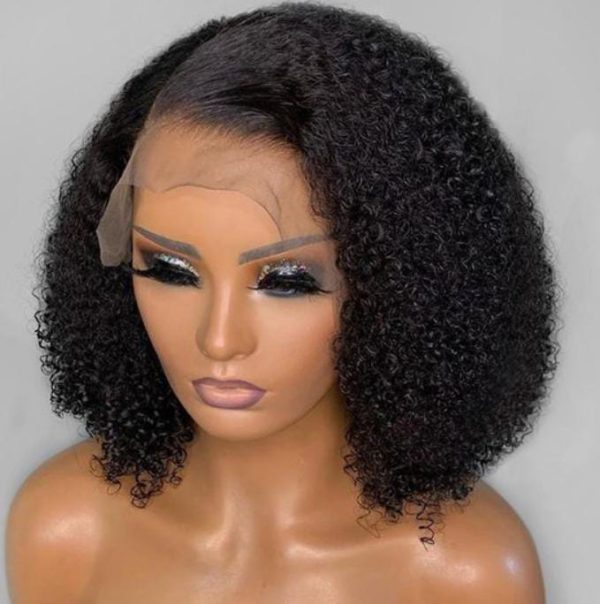 Karla Wig