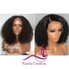 Karla Wig