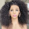 Karla Wig