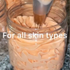 Body Butter
