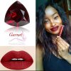 Garnet shade Lipstick