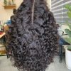 Adore Wig