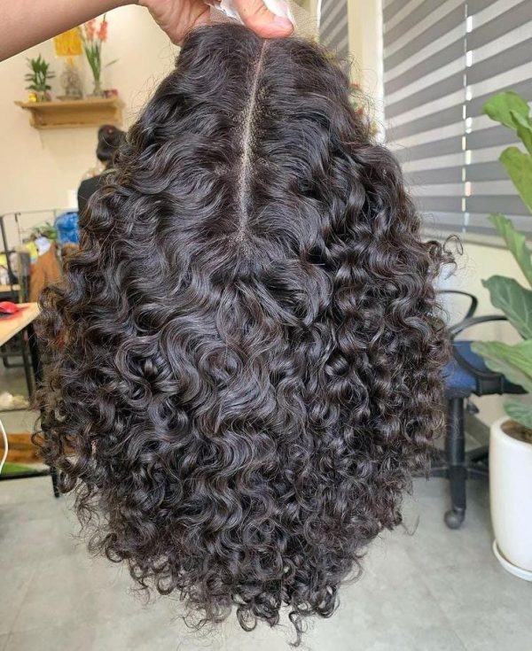 Adore Wig