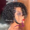 Adore Wig
