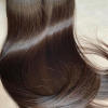Vietnamese Bone Straight