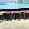 Body Butter