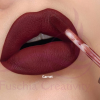 Garnet shade Lipstick